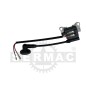 ELECTRONIC IGNITION 54.100.1165 Compatible with PRO-TOP
