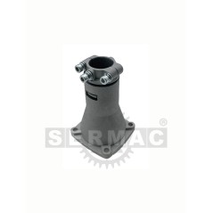 SCATOLA FRIZIONE COMPLETA PER TUBO ESTERNO Ø 26 MM, TRASMISSIONE 9 DENTI, Ø INTERNO CAMPANA 54,5 MM 54.260.5029 | Newgardenst...