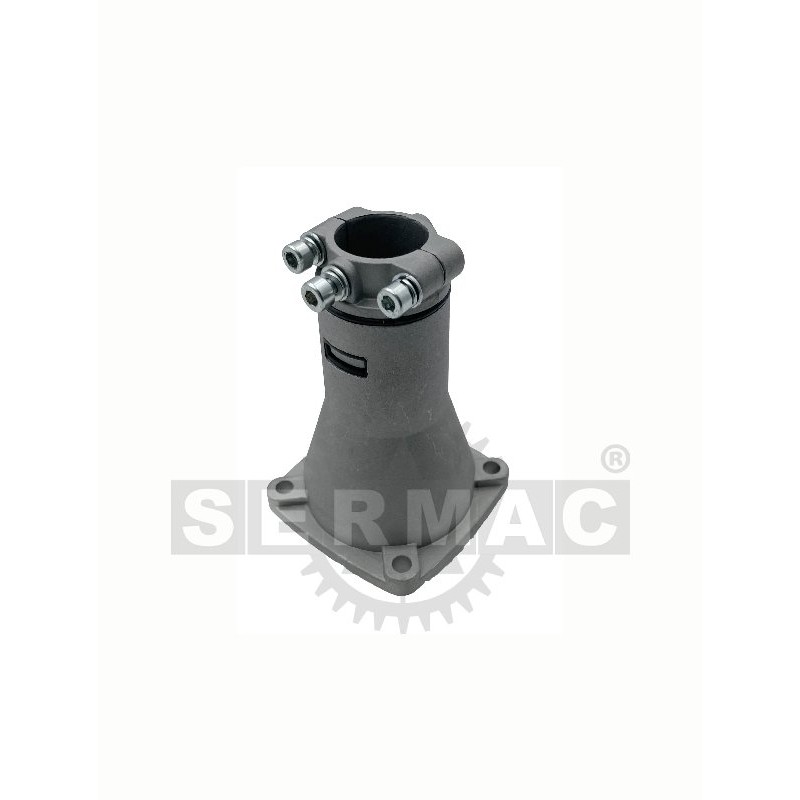 BOÎTE D'EMBRAYAGE COMPLÈTE POUR TUBE EXTERNE Ø 26 MM, TRANSMISSION À 9 DENTS, CLOCHE INTERNE Ø 54,5 MM 54.260.5029 BOÎTE D'EMBRAYAGE COMPLÈTE POUR TUBE EXTERNE Ø 26 MM, TRANSMISSION À 9 DENTS, CLOCHE INTERNE Ø 54,5 MM 54.260.5029