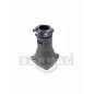 BOÎTE D'EMBRAYAGE COMPLÈTE POUR TUBE EXTERNE Ø 26 MM, TRANSMISSION À 9 DENTS, CLOCHE INTERNE Ø 54,5 MM 54.260.5029 BOÎTE D'EMBRAYAGE COMPLÈTE POUR TUBE EXTERNE Ø 26 MM, TRANSMISSION À 9 DENTS, CLOCHE INTERNE Ø 54,5 MM 54.260.5029