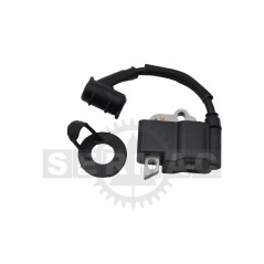 ELECTRONIC IGNITION 54.100.1151 Compatible with STIHL