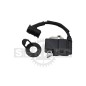 ACCENSIONE ELETTRONICA 54.100.1151 Compatibile STIHL
