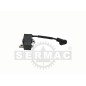 ENCENDIDO ELECTRÓNICO -- DIGITAL NUEVO TIPO -- 54.100.1152 Compatible con STIHL