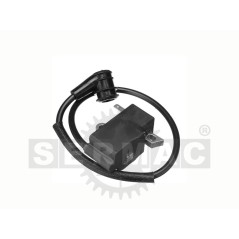 ENCENDIDO ELECTRÓNICO -- DIGITAL NUEVO TIPO -- 54.100.1153 Compatible con STIHL