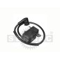 ELECTRONIC IGNITION -- DIGITAL NEW TYPE -- 54.100.1153 Compatible with STIHL