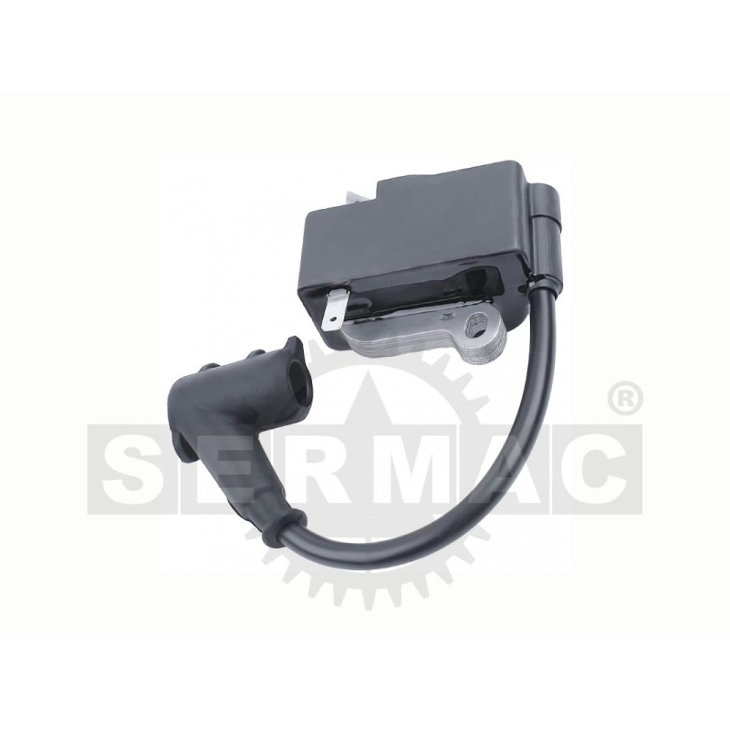 ACCENSIONE ELETTRONICA 54.100.1155 Compatibile STIHL