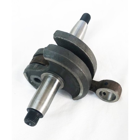 VILEBREQUIN 650.1.34 Compatible avec TOPSO - ALPINA - CASTELGARDEN | Newgardenstore.eu