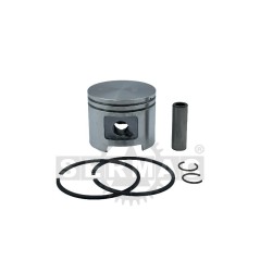 Piston de qualité supérieure 5 étoiles 54.230.1571 compatible avec STIHL