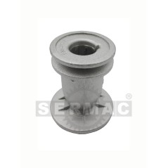 BLADE HOLDER HUB 54.200.0157 Compatible with IBEA