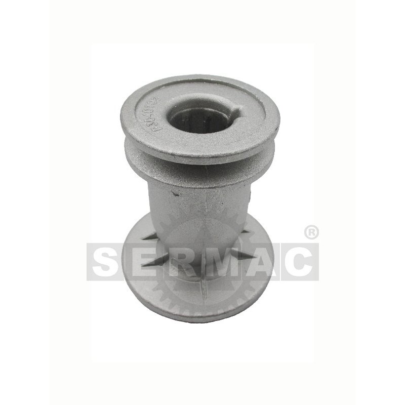 BUJE DE PORTA-CUCHILLAS 54.200.0157 Compatible con IBEA