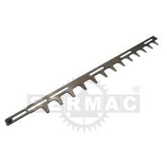 UNTERES MESSER 54.190.0129 Kompatibel mit STIHL | Newgardenstore.eu