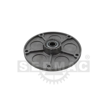 BUJE DE PORTA-CUCHILLAS 54.200.0120 Compatible con MURRAY | Newgardenstore.eu