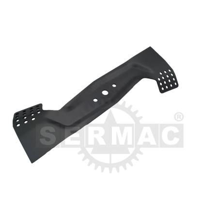 LAMA RASAERBA 54.190.0234 Compatibile HARRY | Newgardenstore.eu
