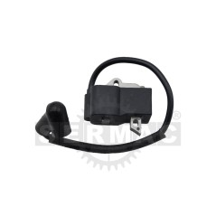 ELECTRONIC IGNITION 54.100.1128 Compatible with EMAK (OLEOMAC - EFCO)