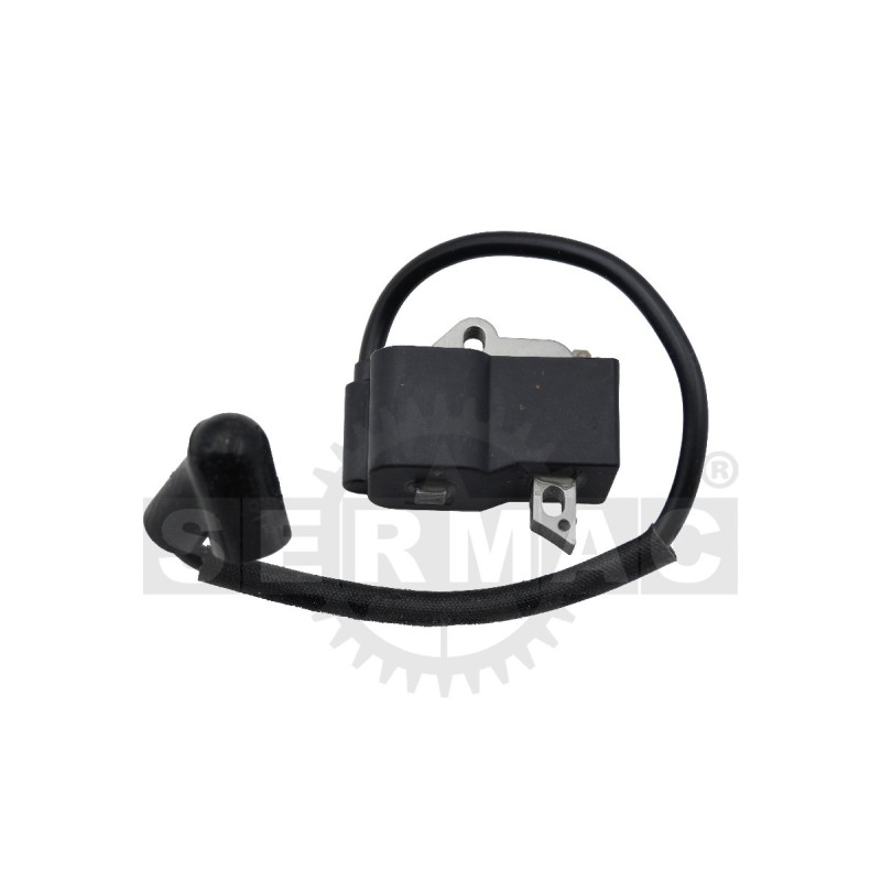 ACCENSIONE ELETTRONICA 54.100.1128 Compatibile EMAK (OLEOMAC - EFCO)