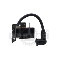 ELECTRONIC IGNITION 54.100.1129 Compatible with EMAK (OLEOMAC - EFCO)
