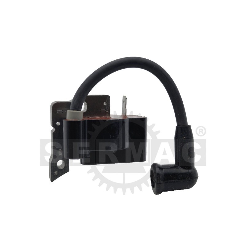 ENCENDIDO ELECTRÓNICO 54.100.1129 Compatible con EMAK (OLEOMAC - EFCO)