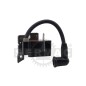 ENCENDIDO ELECTRÓNICO 54.100.1129 Compatible con EMAK (OLEOMAC - EFCO)