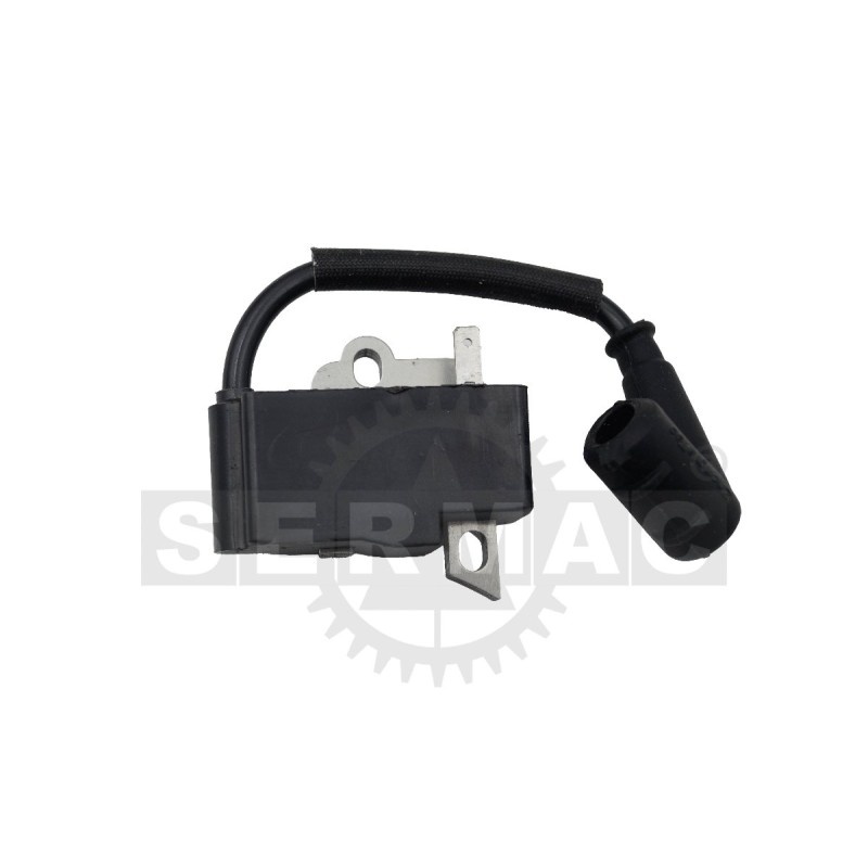 ACCENSIONE ELETTRONICA 54.100.1131 Compatibile STIHL