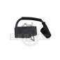 ENCENDIDO ELECTRÓNICO 54.100.1131 Compatible con STIHL