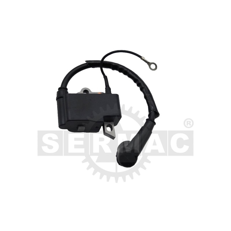 ELECTRONIC IGNITION 54.100.1132 Compatible with STIHL