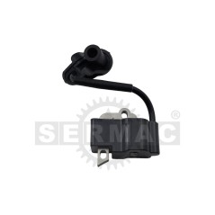 ELECTRONIC IGNITION 54.100.1133 Compatible with STIHL
