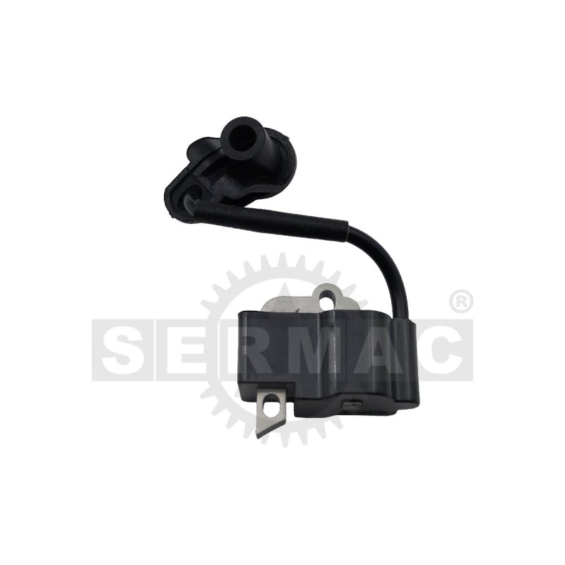 ENCENDIDO ELECTRÓNICO 54.100.1133 Compatible con STIHL