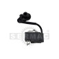 ACCENSIONE ELETTRONICA 54.100.1133 Compatibile STIHL
