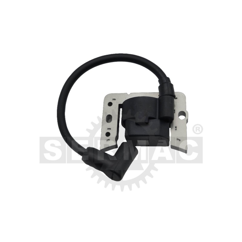 ACCENSIONE ELETTRONICA 54.100.1134 Compatibile TECUMSEH