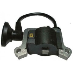 ACCENSIONE ELETTRONICA 54.100.1142 Compatibile MITSUBISHI | Newgardenstore.eu