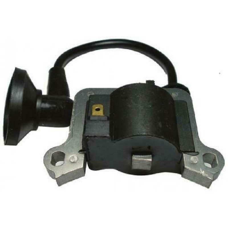 Allumage électronique 54.100.1142 Compatible avec Mitsubishi Allumage électronique 54.100.1142 Compatible avec Mitsubishi