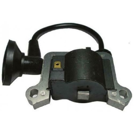 ACCENSIONE ELETTRONICA 54.100.1142 Compatibile MITSUBISHI | Newgardenstore.eu