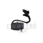 ELECTRONIC IGNITION 54.100.1157 Compatible with STIHL