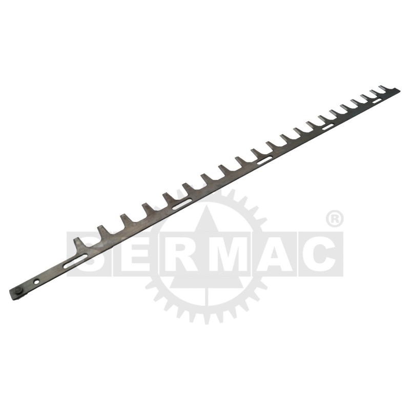 OBERKLINGE 54.190.0110 Kompatibel mit TANAK