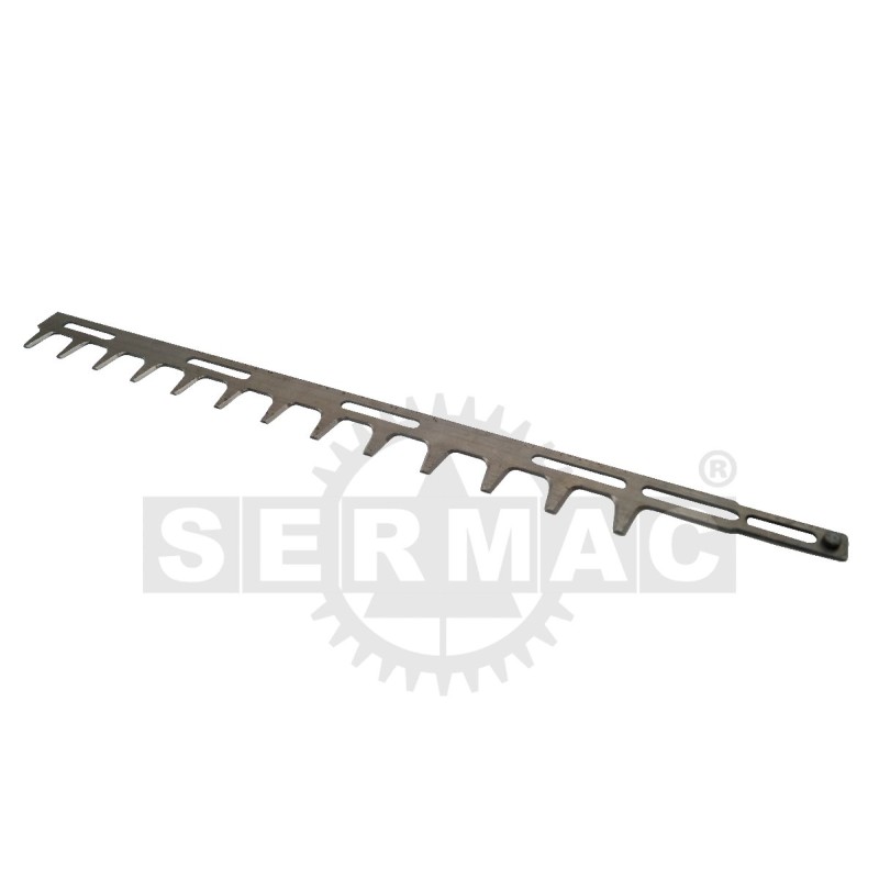 LAMA SUPERIORE 54.190.0128 Compatibile STIHL