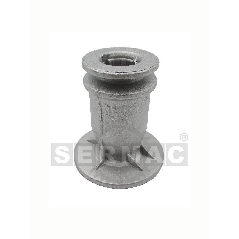 BLADE HOLDER HUB 54.200.0150 Compatible with IBEA