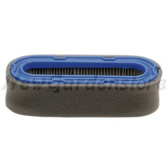 Air filter lawn tractor mower compatible HONDA 17211-ZE7-W01