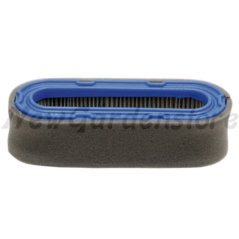 Air filter lawn tractor mower compatible HONDA 17211-ZE7-W01