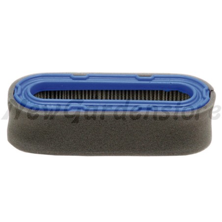 Air filter lawn tractor mower compatible HONDA 17211-ZE7-W01 | Newgardenstore.eu