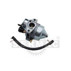 CARBURADOR ADAPTABLE 54.100.0376 Compatible con HONDA