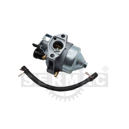 ADAPTABLE CARBURETOR 54.100.0376 Compatible with HONDA | Newgardenstore.eu