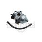 CARBURATORE ADATTABILE 54.100.0376 Compatibile HONDA