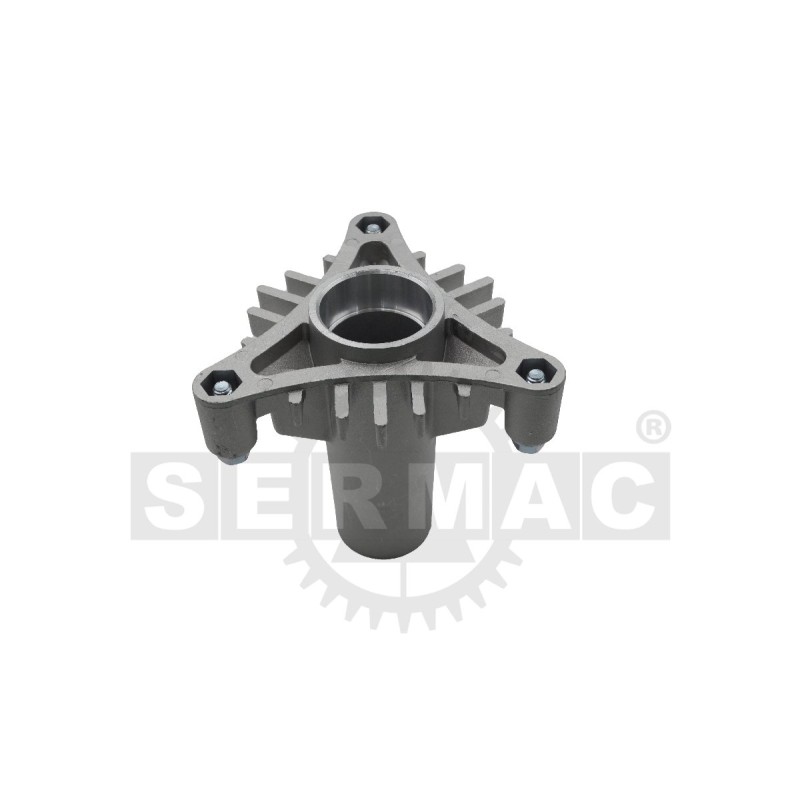MOYEU PORTE-LAME 54.200.0084 Compatible avec AYP - HUSQVARNA MOYEU PORTE-LAME 54.200.0084 Compatible avec AYP - HUSQVARNA
