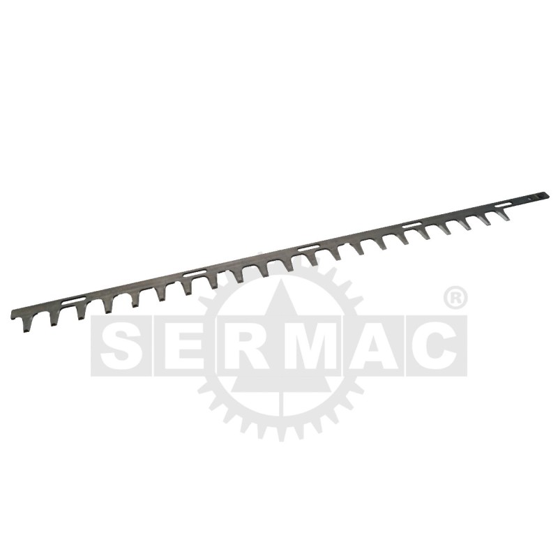 HOJA SUPERIOR 54.190.0132 Compatible con TANAKA