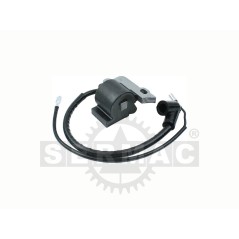 ELECTRONIC IGNITION 54.100.1149 Compatible with MCCULLOCH