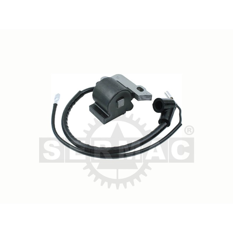 ELECTRONIC IGNITION 54.100.1149 Compatible with MCCULLOCH