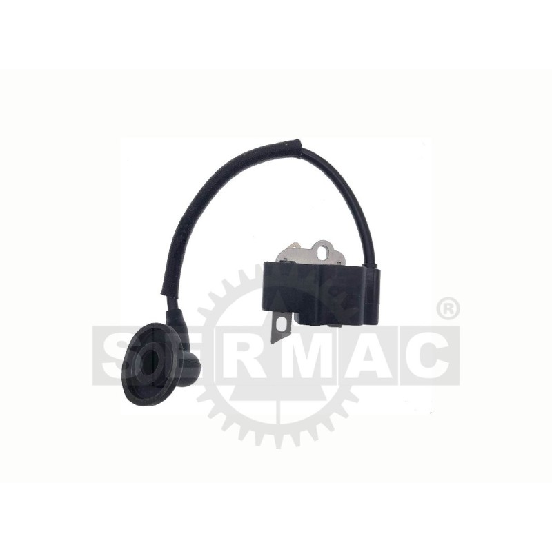 ENCENDIDO ELECTRÓNICO -- DIGITAL NUEVO TIPO -- 54.100.1156 Compatible con STIHL