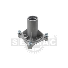 MOZZO PORTALAMA 54.200.0083 Compatibile AYP- HUSQVARNA