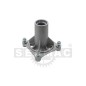MOZZO PORTALAMA 54.200.0083 Compatibile AYP- HUSQVARNA