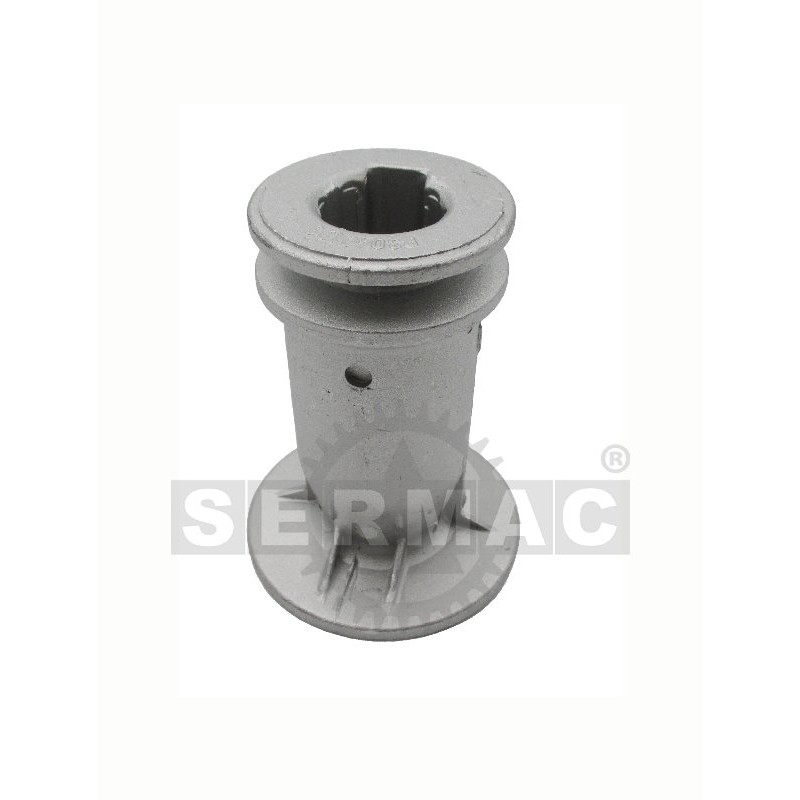 BLADE HOLDER HUB 54.200.0152 Compatible with IBEA